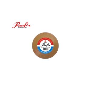 Σπάγγος 100gr λινός καφέ