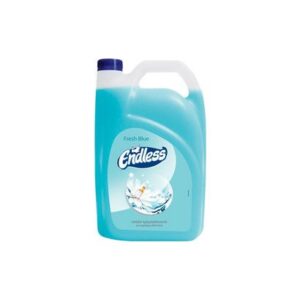 white-endless-fresh-blue-liquid-soap-4lt ASEM- Aποφρακτικό σωληνώσεων CLOGG (1L)