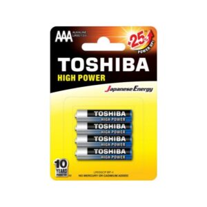 white-toshiba 2aaa 4 01-331x480 DELI- Ετικέτες ετικετογράφου 21,5x12mm Λευ/Γραμ. (10τμχ.)