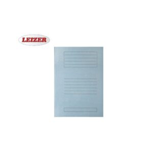 TOSHIBA-Μπαταρίες "COINS" Λιθίου CR-2025 (5τμχ)