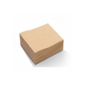 MAXI - χαρτοπετσέτες εστιατορίου 23x24cm (750 τμχ)