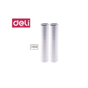 TURIKAN-Συρραπτικό χειρός Nο24/6 Original 686 (35-40Φ)-Τανάλια