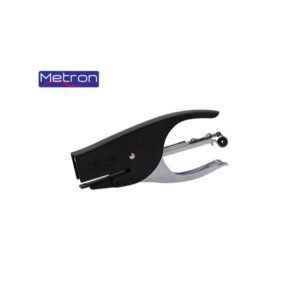 Σπάγγος 100gr λινός καφέ