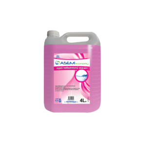 ASEM- Aποφρακτικό σωληνώσεων CLOGG (1L)