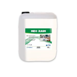 ASEM- Aποφρακτικό σωληνώσεων CLOGG (1L)