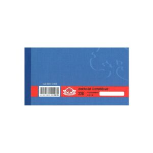 TOSHIBA-Μπαταρίες "COINS" Λιθίου CR-2025 (5τμχ)