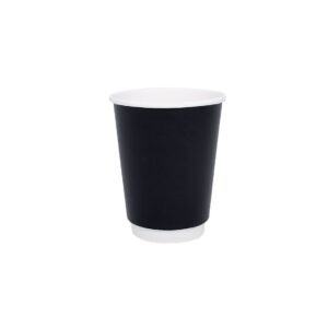 Ποτήρι χάρτινο μονότοιχο 4oz "Kraft" (50τμχ)