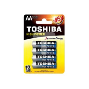 white-1552104-alkalikes-mpataries-toshiba-high-power-2a-mikres-4-tmh.-45-energeia DELI- Ετικέτες ετικετογράφου 21,5x12mm Λευ/Γραμ. (10τμχ.)