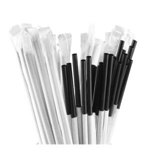 Πλαστικά καλαμάκια ''freddo'' REUSABLE (1000τμχ.) (ΕΠΑΝΑΧΡΗΣΙΜΟΠΟΙΟΥΜΕΝΑ)